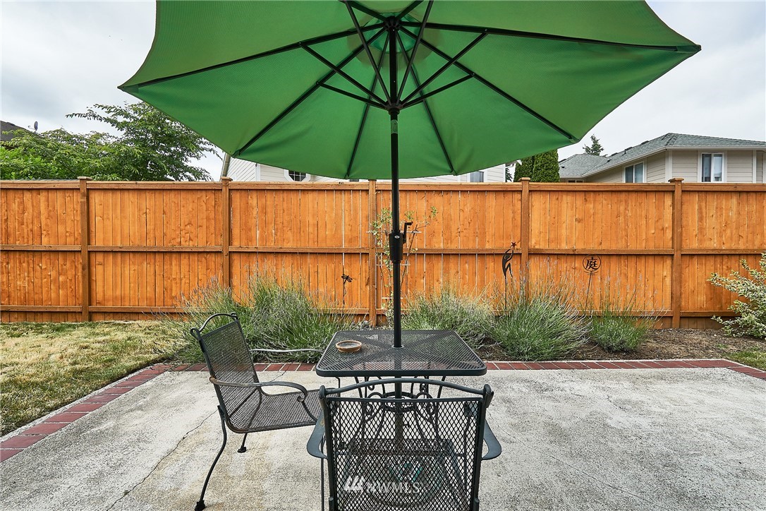 3903 Meadow Avenue North Renton, WA 98056 - Photo 17 of 18 Gallery Image 17