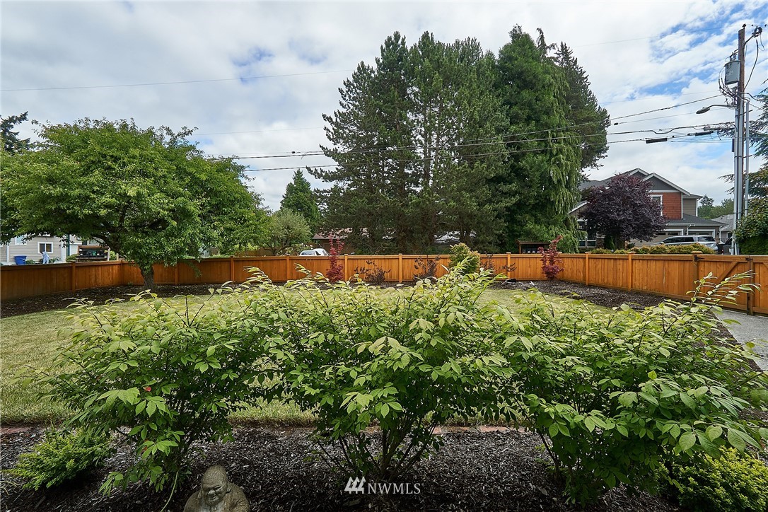 3903 Meadow Avenue North Renton, WA 98056 - Photo 18 of 18 Gallery Image 18