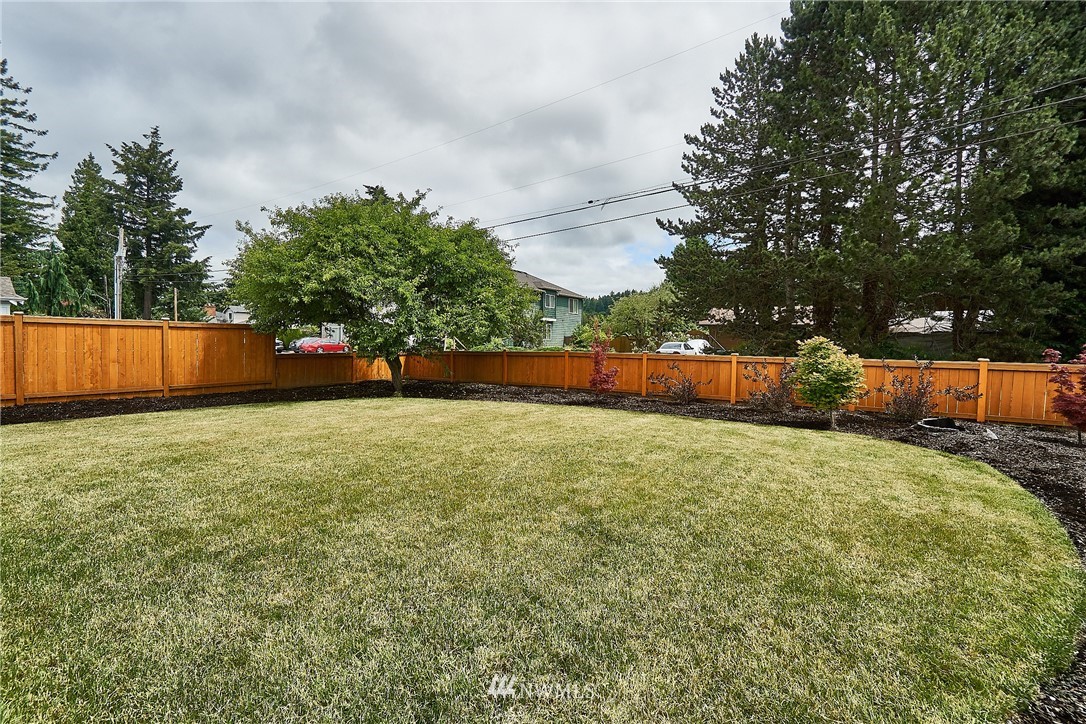 3903 Meadow Avenue North Renton, WA 98056 - Photo 3 of 18 Gallery Image 3