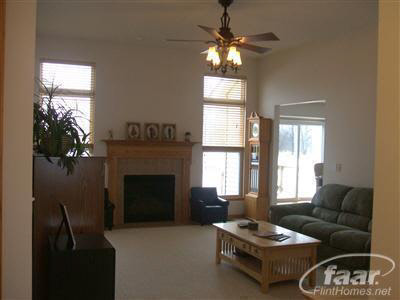 9146 Duffield Road Gaines, MI 48436 - Photo 4 of 16 20234568-3.JPG