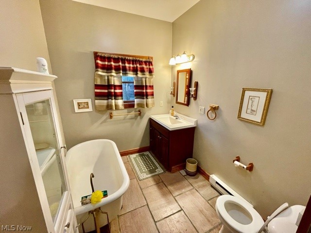 7865 Stocking Road Madison, OH 44057 - Photo 6 of 29