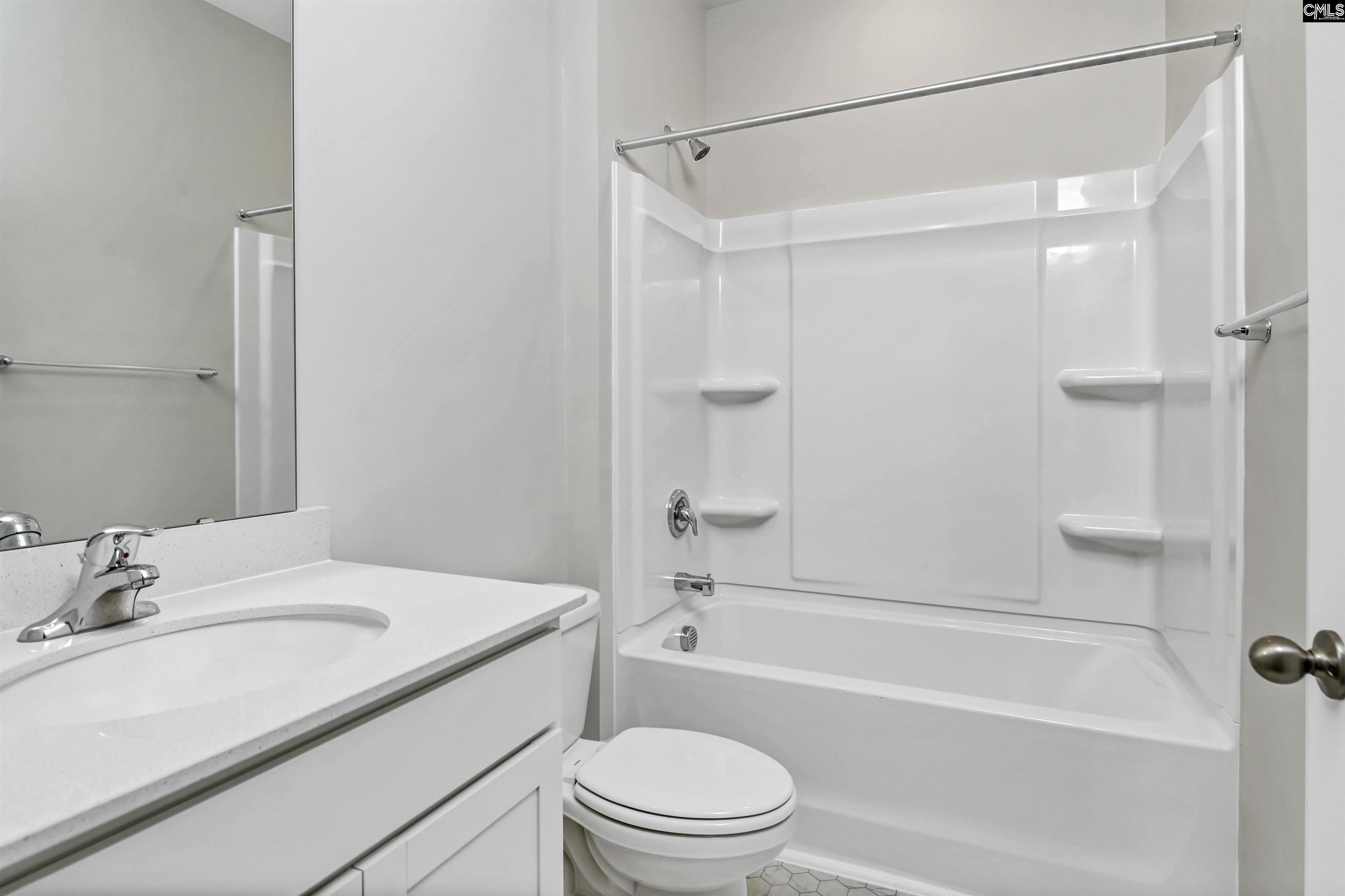201 Ruby Prince Road Gilbert, SC 29054 - Photo 24 of 33