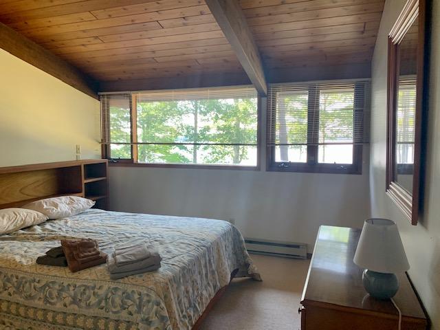 88 Eagle Crest Lane Rome, ME 04963 - Photo 32 of 41 32