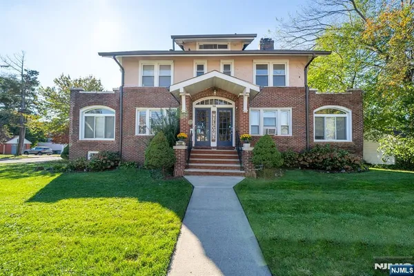 $1,150,000 | 168 West Passaic Street, Maywood, NJ 07607