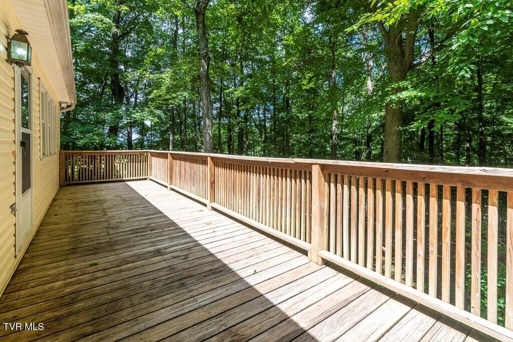12034 Waterhouse Lane Meadowview, VA 24361 - Photo 11 of 42 104340_46
