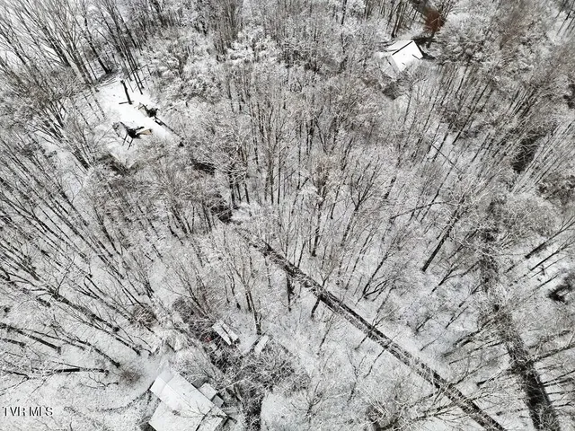 $429,900 | 12034 Waterhouse Lane, Meadowview, VA 24361