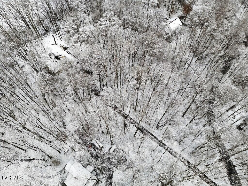 12034 Waterhouse Lane Meadowview, VA 24361 - Photo 13 of 51 104340_1