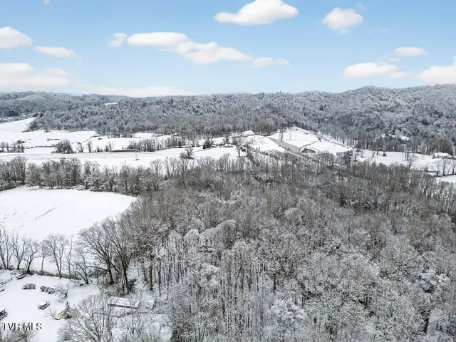 $429,900 | 12034 Waterhouse Lane, Meadowview, VA 24361