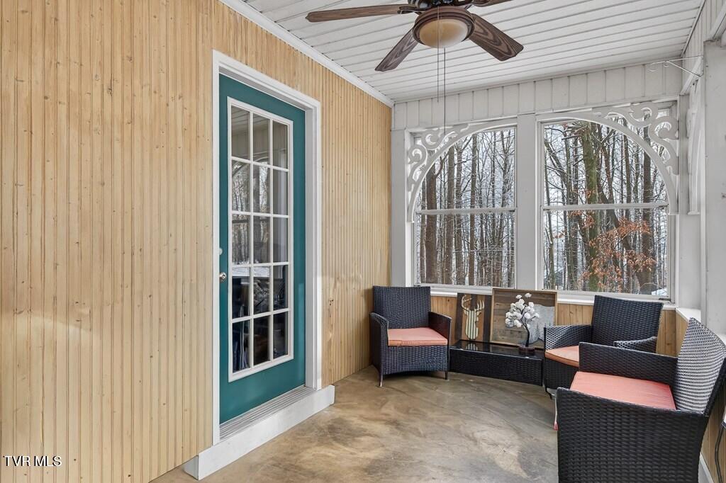 12034 Waterhouse Lane Meadowview, VA 24361 - Photo 15 of 42 104340_29
