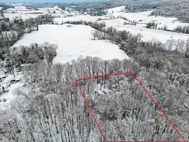 $429,900 | 12034 Waterhouse Lane, Meadowview, VA 24361