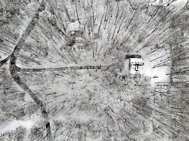 $429,900 | 12034 Waterhouse Lane, Meadowview, VA 24361