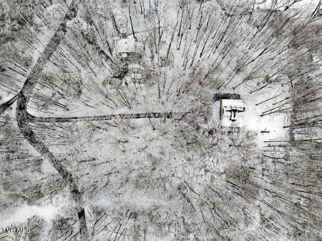 12034 Waterhouse Lane Meadowview, VA 24361 - Photo 17 of 51 104340_5