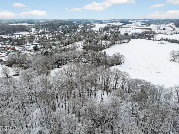 $410,900 | 12034 Waterhouse Lane, Meadowview, VA 24361