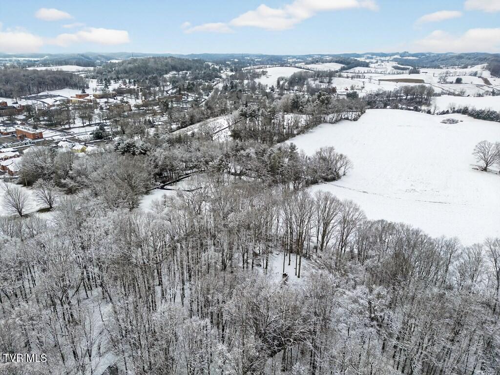 12034 Waterhouse Lane Meadowview, VA 24361 - Photo 18 of 51 104340_6