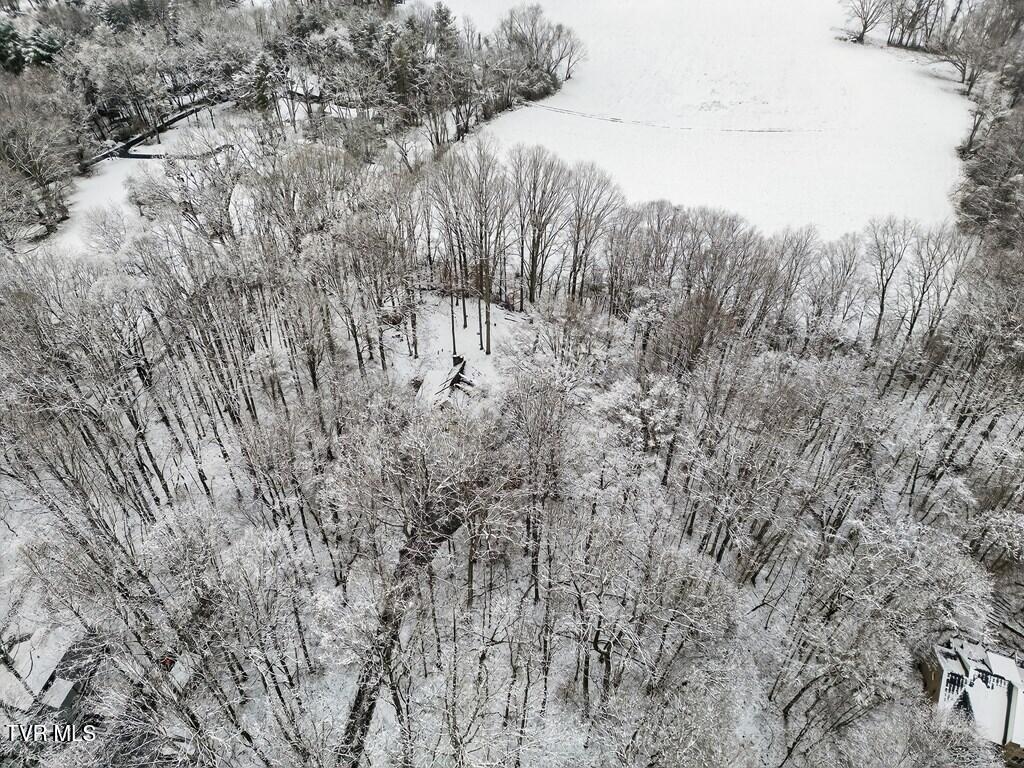 12034 Waterhouse Lane Meadowview, VA 24361 - Photo 21 of 51 104340_12