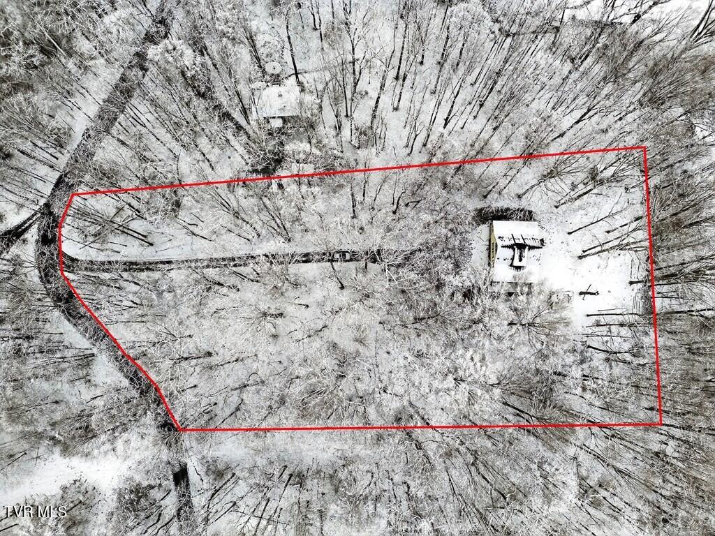 12034 Waterhouse Lane Meadowview, VA 24361 - Photo 22 of 51 104340_13 (1)