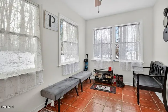 $429,900 | 12034 Waterhouse Lane, Meadowview, VA 24361