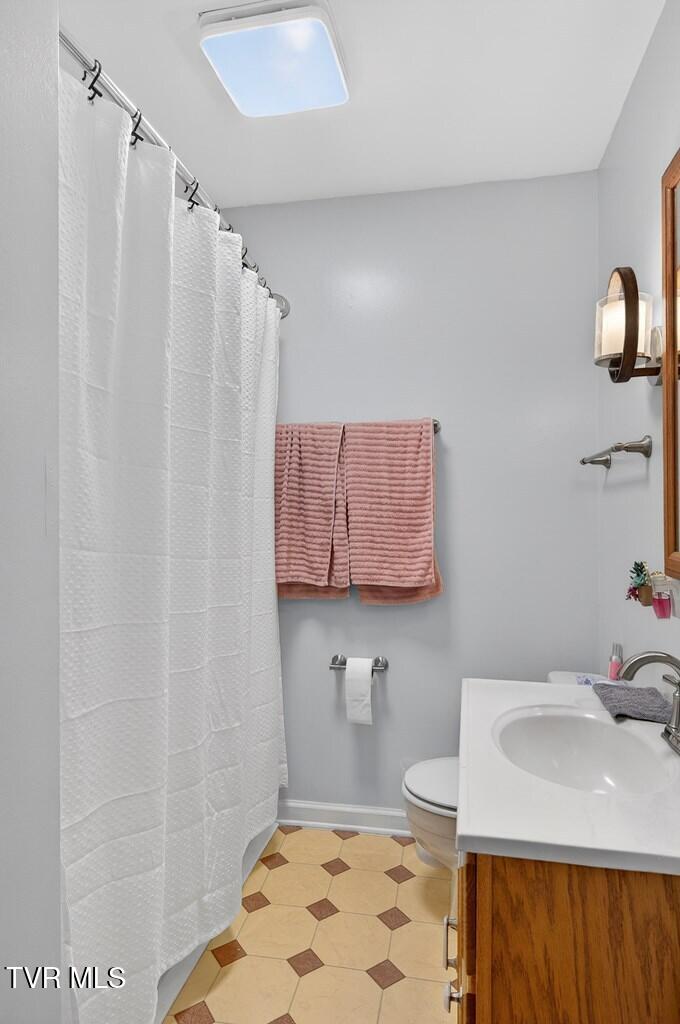 12034 Waterhouse Lane Meadowview, VA 24361 - Photo 26 of 42 104340_43