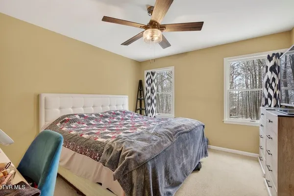 $405,000 | 12034 Waterhouse Lane, Meadowview, VA 24361