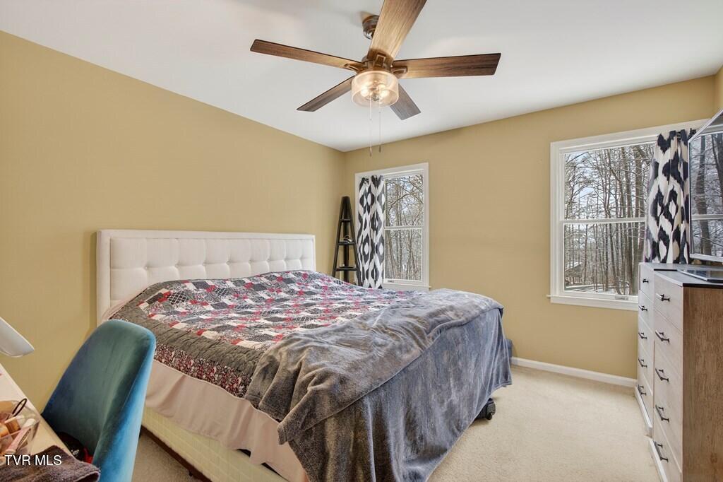 12034 Waterhouse Lane Meadowview, VA 24361 - Photo 28 of 42 104340_42 (1)