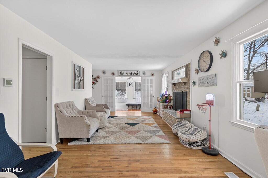 12034 Waterhouse Lane Meadowview, VA 24361 - Photo 28 of 51 104340_41 (1)