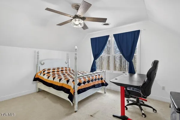 $405,000 | 12034 Waterhouse Lane, Meadowview, VA 24361