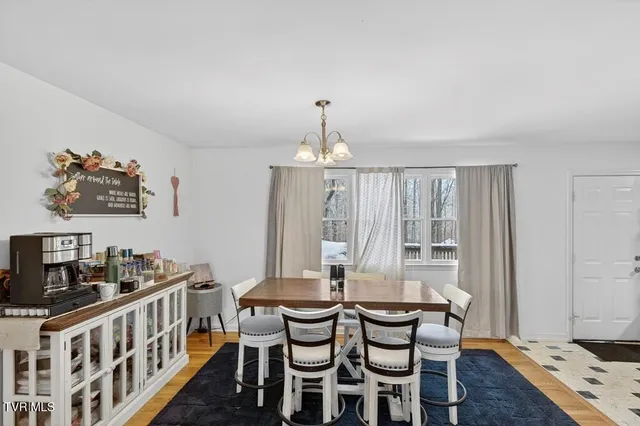 $429,900 | 12034 Waterhouse Lane, Meadowview, VA 24361