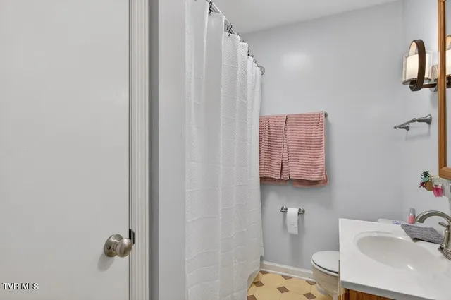 $429,900 | 12034 Waterhouse Lane, Meadowview, VA 24361