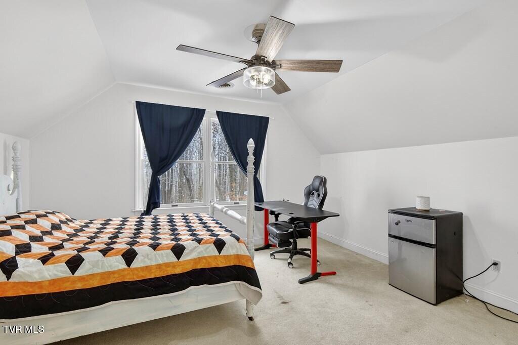 12034 Waterhouse Lane Meadowview, VA 24361 - Photo 39 of 51 104340_26