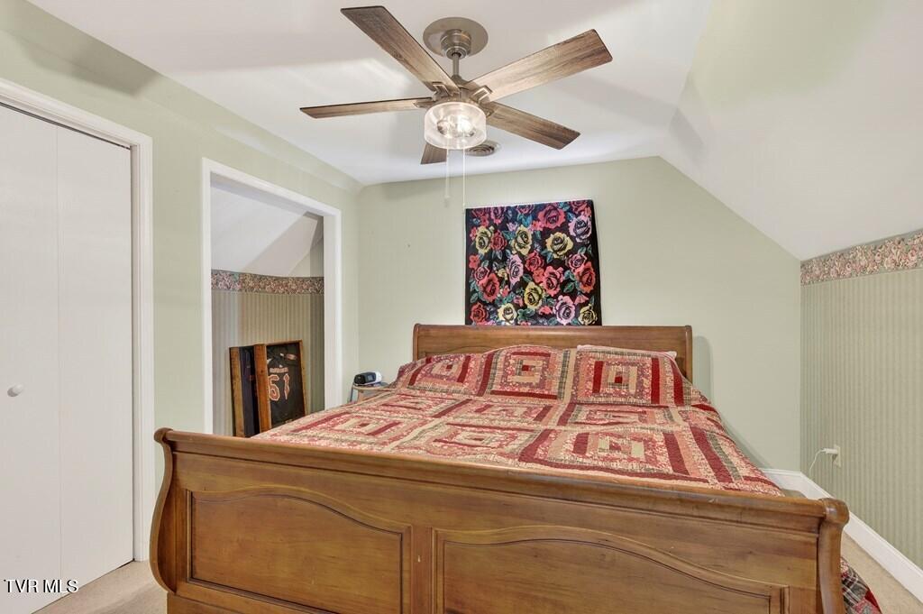 12034 Waterhouse Lane Meadowview, VA 24361 - Photo 40 of 51 104340_27