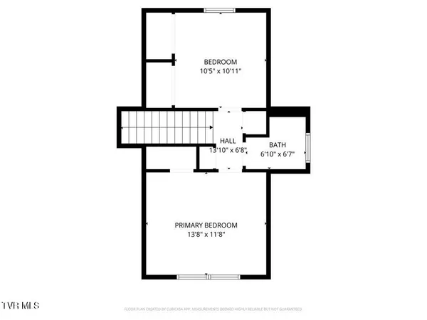 $405,000 | 12034 Waterhouse Lane, Meadowview, VA 24361