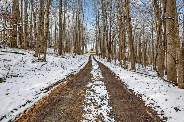 $410,900 | 12034 Waterhouse Lane, Meadowview, VA 24361