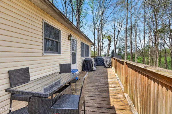 $405,000 | 12034 Waterhouse Lane, Meadowview, VA 24361