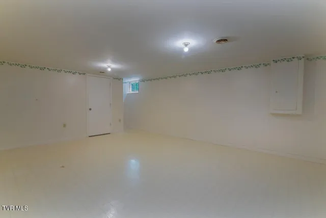 $429,900 | 12034 Waterhouse Lane, Meadowview, VA 24361