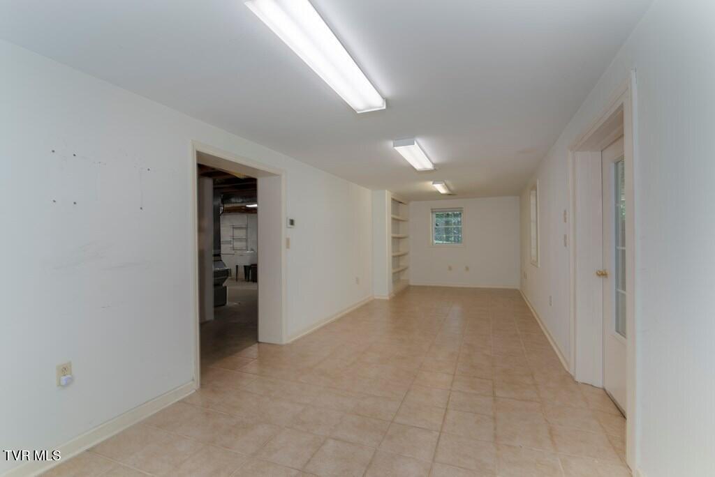 12034 Waterhouse Lane Meadowview, VA 24361 - Photo 45 of 51 104340_50