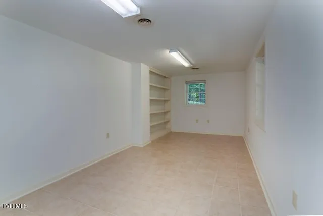 $429,900 | 12034 Waterhouse Lane, Meadowview, VA 24361