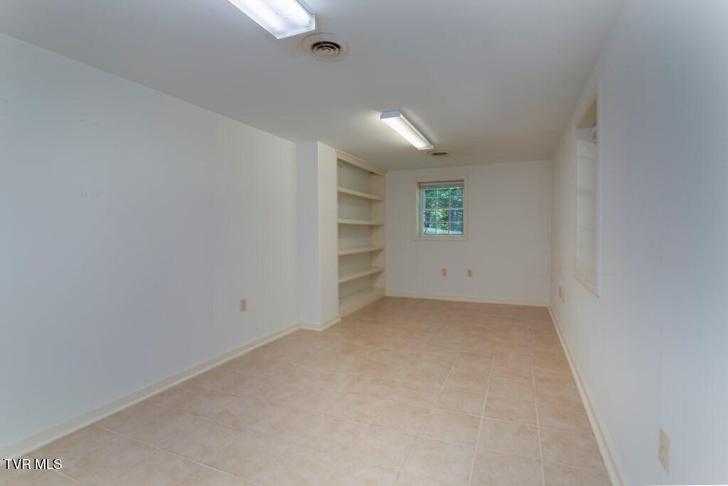 12034 Waterhouse Lane Meadowview, VA 24361 - Photo 46 of 51 104340_51