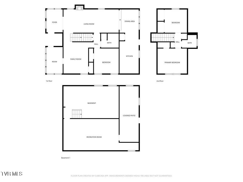 12034 Waterhouse Lane Meadowview, VA 24361 - Photo 47 of 51 104340_20 (1)