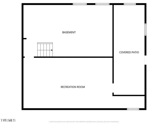 $429,900 | 12034 Waterhouse Lane, Meadowview, VA 24361