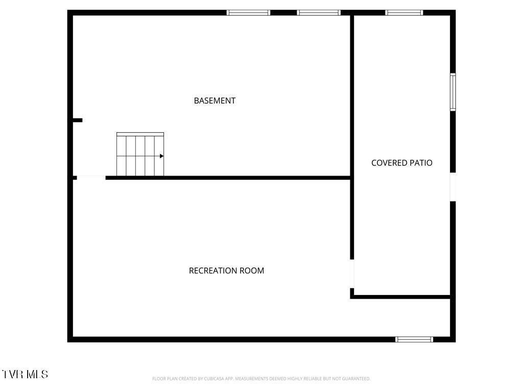 12034 Waterhouse Lane Meadowview, VA 24361 - Photo 50 of 51 104340_21