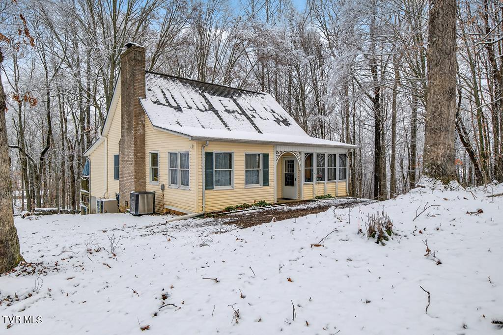 12034 Waterhouse Lane Meadowview, VA 24361 - Photo 51 of 51 104340_53