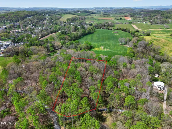 $405,000 | 12034 Waterhouse Lane, Meadowview, VA 24361
