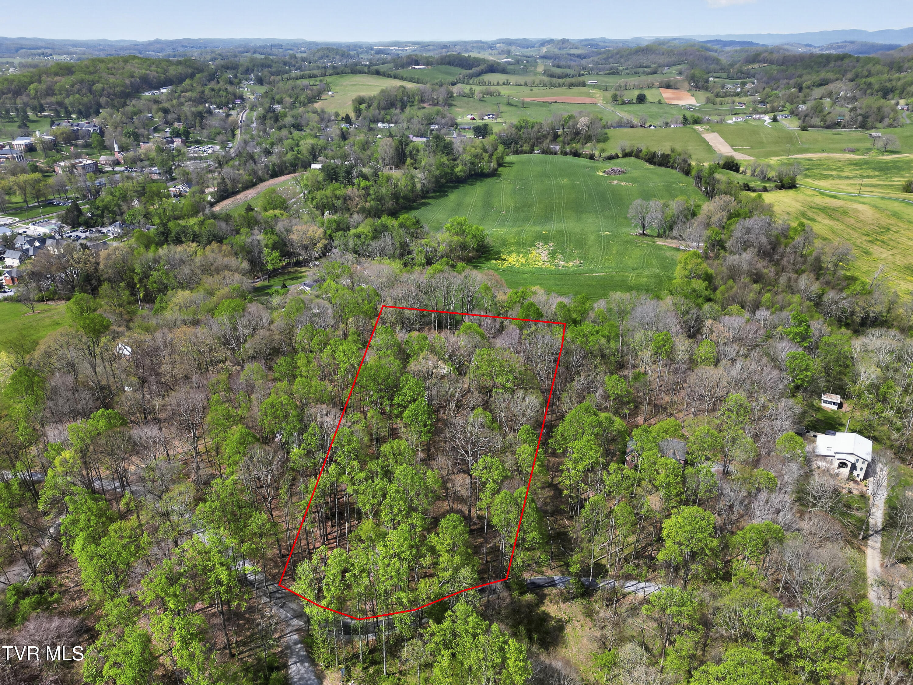 12034 Waterhouse Lane Meadowview, VA 24361 - Photo 9 of 42 12034-Waterhouse-Ln-Meadowview-VA Matt-S