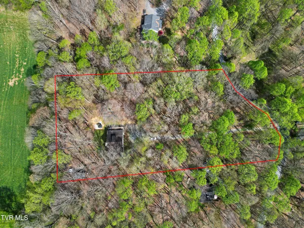 $405,000 | 12034 Waterhouse Lane, Meadowview, VA 24361