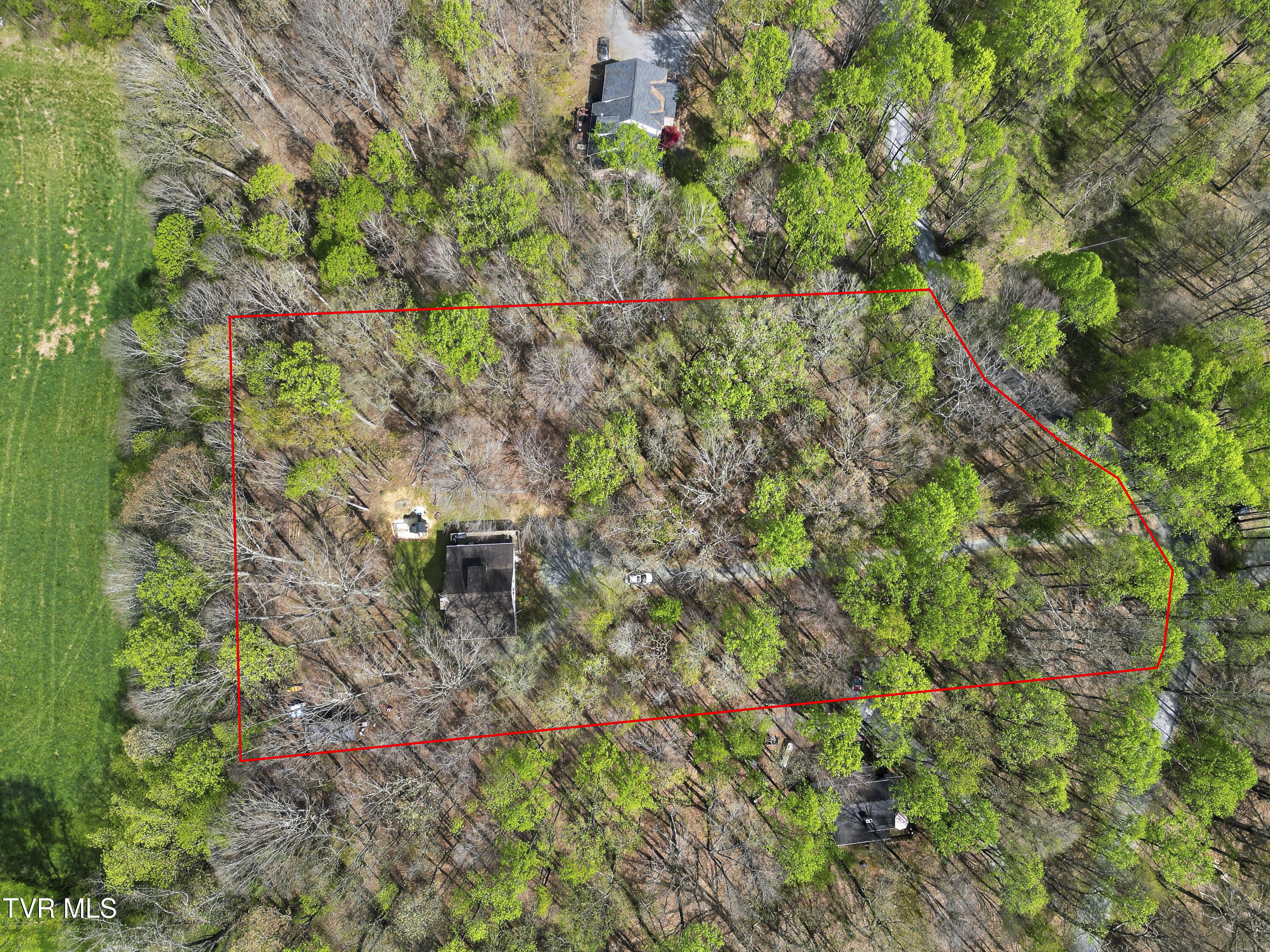 12034 Waterhouse Lane Meadowview, VA 24361 - Photo 10 of 42 12034-Waterhouse-Ln-Meadowview-VA Matt-S