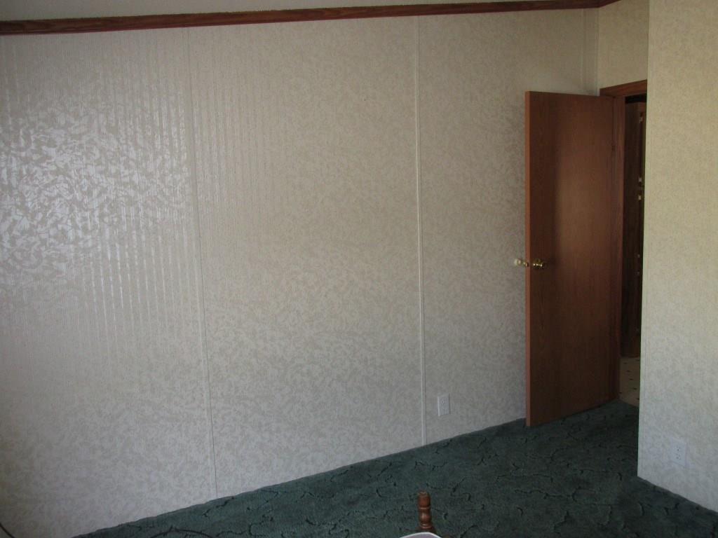 10 Ayer Road Belmont, ME 04952 - Photo 16 of 30 Photo