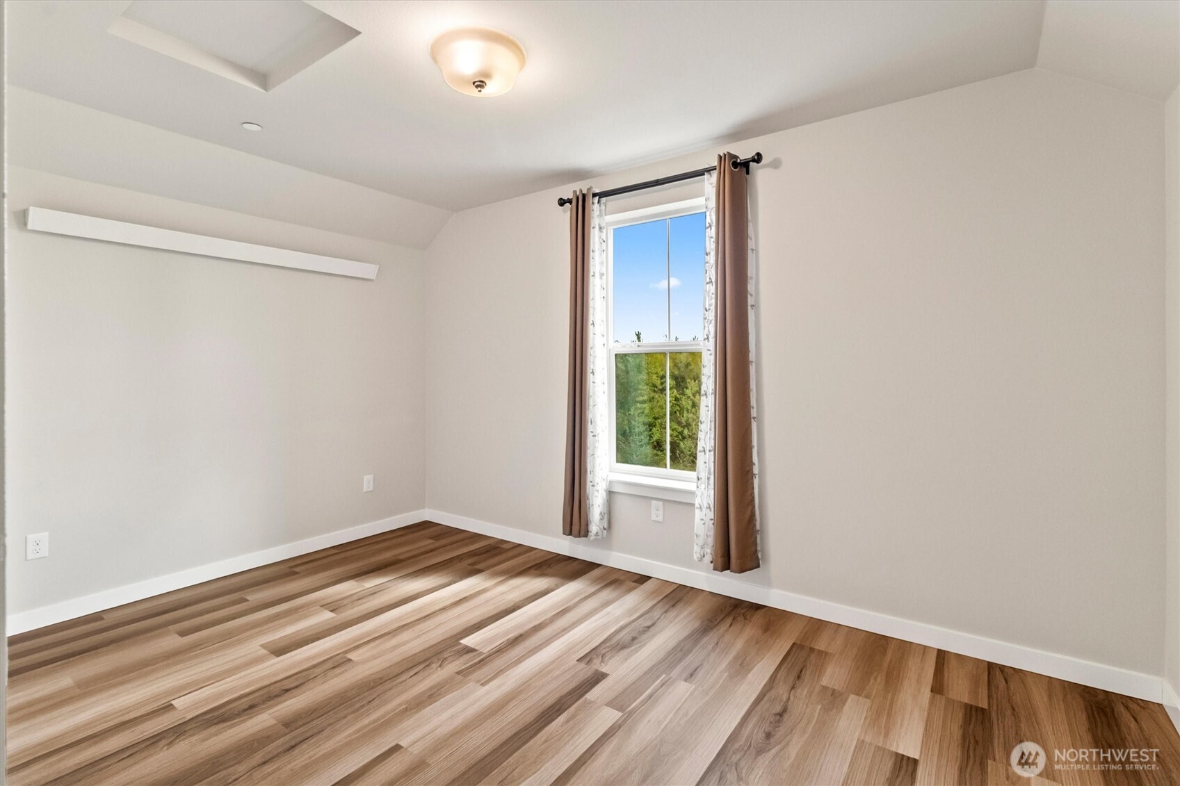 4764 Spring Brook Street Bellingham, WA 98226 - Photo 23 of 40 Gallery Image 23