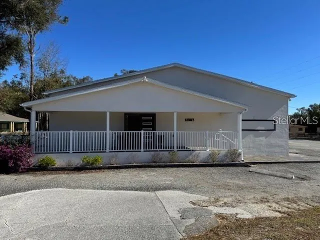 $359,000 | 11567 South Us Highway, Belleview, FL 34420