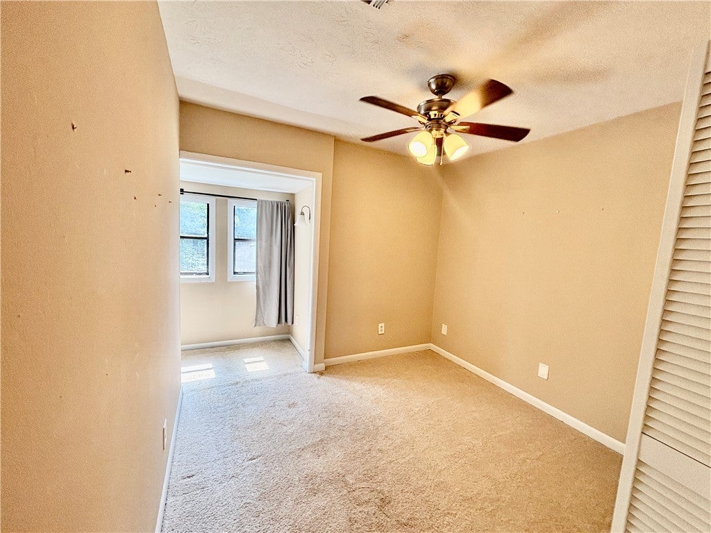 1405 India Road Opelika, AL 36801 - Photo 12 of 23 Gallery Image 12