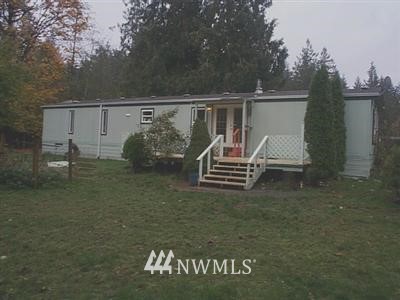 46466 Baker Loop Road Concrete, WA 98237 - Photo 1 of 1 Gallery Image 1
